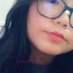 Alisha Hu (@alishahu2003) Twitter profile photo