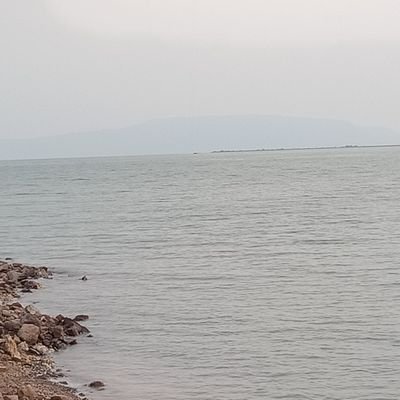 RR14606371's profile picture. សូមគោរពនូវក្រមសីលធម៌និងសេចក្ដីថ្លៃថ្នូរ 
សូមអរគុណ