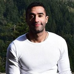 shivatalwar_'s profile picture. 💻 Staff Software Engineer @HBO, prev @amazon @IMDb @AWS🥋 1st Dan Black Belt Taekwondo 🇨🇦 Made in Canada 📈@Tesla @robinhood 🪐 investor 📜 @UWaterloo E Eng