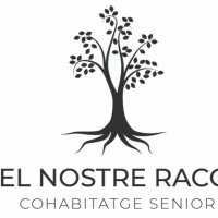 El Nostre Racó Cohabitatge Senior(@el_nostre_raco) 's Twitter Profile Photo