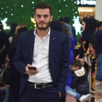 Abdulrahman Abdulla (@abode148148) 's Twitter Profile