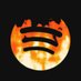 Song Releases Bot (@newsongsspotify) Twitter profile photo Song Releases Bot (@newsongsspotify) Twitter profile photo