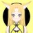 ぴかちゃのTwitterプロフィール画像