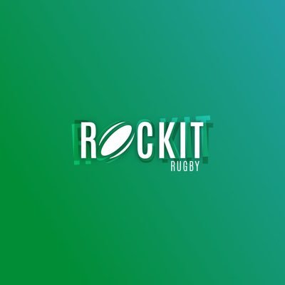 RockitRugby Profile Picture