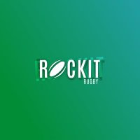 Rockit Rugby(@RockitRugby) 's Twitter Profile Photo