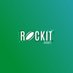 Rockit Rugby (@RockitRugby) Twitter profile photo