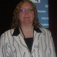 Paula Pierce - @Pierce_TLSC Twitter Profile Photo