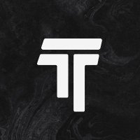 Tseeky - Pro Valorant Lineups (@tseeky) 's Twitter Profile Photo