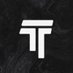 Tseeky - Pro Valorant Lineups (@tseeky) Twitter profile photo Tseeky - Pro Valorant Lineups (@tseeky) Twitter profile photo