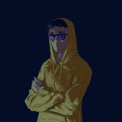 Failierさんのプロフィール画像