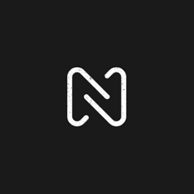 NoorudD53730470's profile picture. 