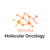 Molecular Oncology Diagnostics Laboratory at Amrita Cancer Institute, Kochi India