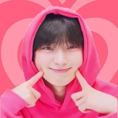 Arsonnaud1's profile picture. 