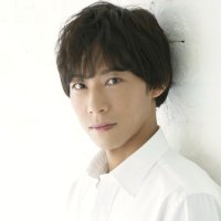 葉山昴(@kabuto0617) 's Twitter Profile Photo