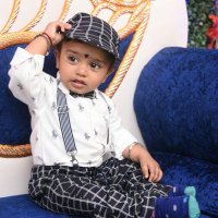 Omi The silent learner (@learneromi) 's Twitter Profile