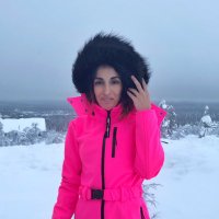 Ala (@alaxale) 's Twitter Profile