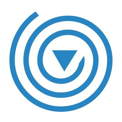 theincubatorM's profile picture. The No1 Youth Community Online Radio