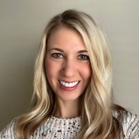 Sara Reilly (@mrsreillylre) 's Twitter Profile Photo Sara Reilly (@mrsreillylre) 's Twitter Profile Photo