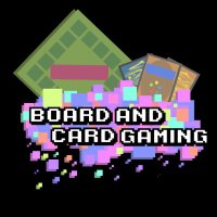 Derby US Board and Card Gaming (@uodboardgamesoc) 's Twitter Profile