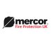 Mercor Fire Protection UK (@mercoruk) Twitter profile photo Mercor Fire Protection UK (@mercoruk) Twitter profile photo