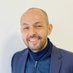 Farouk Raïs (@faroukrais_) Twitter profile photo Farouk Raïs (@faroukrais_) Twitter profile photo