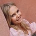 Tanja Koskinen (@tanjakoskinen_) Twitter profile photo Tanja Koskinen (@tanjakoskinen_) Twitter profile photo