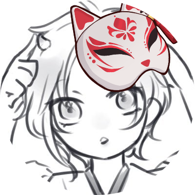 ねむ。さんのプロフィール画像