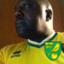 Exiled in Spain. Teacher. DJ. NCFC fan.