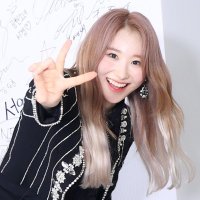 Lee Chae Yeon Malaysia Fanbase(@LeeChaeYeon_MY) 's Twitter Profile Photo