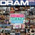 DRAM Scotland (@dramscotland) Twitter profile photo DRAM Scotland (@dramscotland) Twitter profile photo