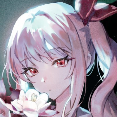 cheeseppyさんのプロフィール画像