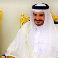 شايز العنيد(ولدت وعشت واموت لعيون الوطن ) (@ben_al_aneed) 's Twitter Profile