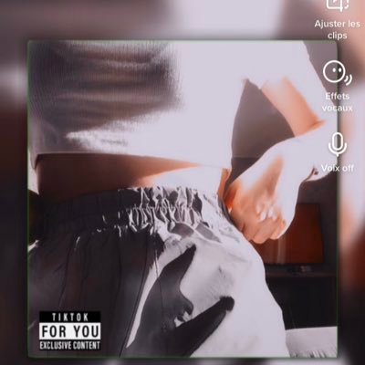 OSemmani's profile picture. ❤️❤️