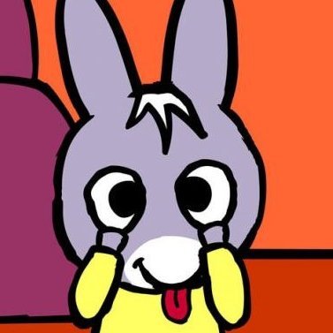 pandaaw82's profile picture. Le retour du Grand Monarque Fluckles est enfin arrivé !