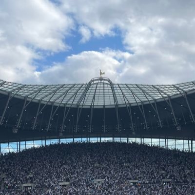 💙BIG SPURS FAN💙