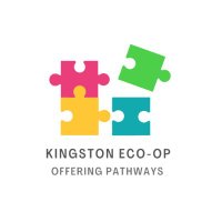 Kingston Eco-op (@kingstonecoop) 's Twitter Profile