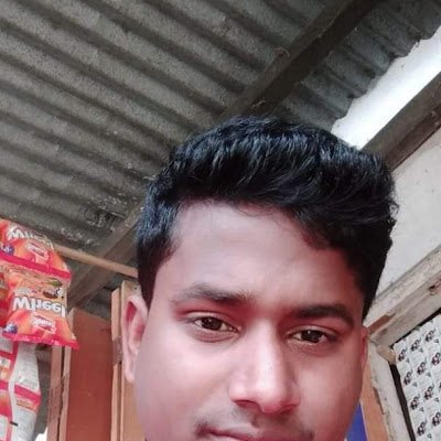 papablog6's profile picture. 27