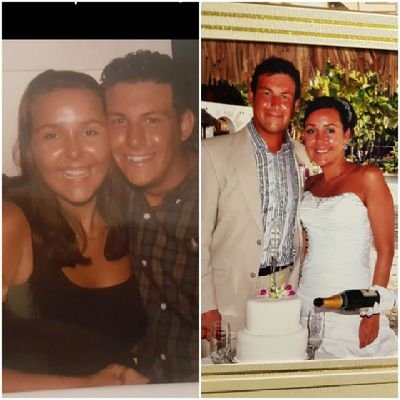Landlord, Bristol City SC, Natch and Food lover, 90-93 Raver, 30+ years with the missus and Yes I went to Knebworth 😎🏴🇬🇧