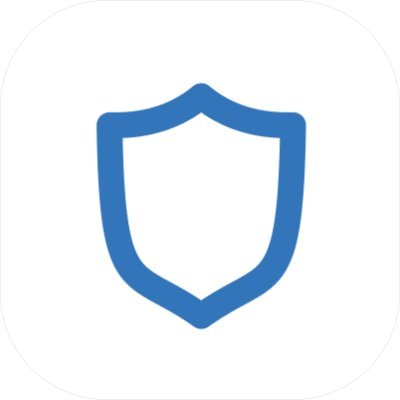 TrustWalletApp Profile Picture