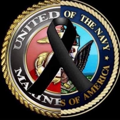 Retired enlisted Marine Corps infantryman. Former DOD Legislative Fellow. HillVets LEAD Cohort 5. DOD legislative professional. All opinions are mine alone.