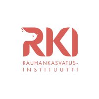 Rauhankasvatus(@rauhankasvatus) 's Twitter Profile Photo