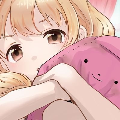 ⭕みじんこさんのプロフィール画像