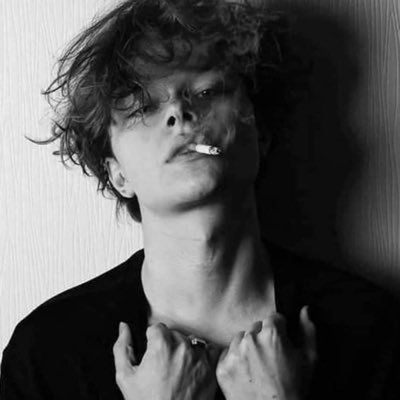 raze147's profile picture. Penetration Tester