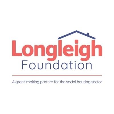 Longleigh Foundation Profile