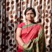 Mamata Singh (@mamatas54563406) Twitter profile photo Mamata Singh (@mamatas54563406) Twitter profile photo