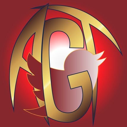 Personal twitter.

Londoner, Gooner, Professional Exister, Graphic Designer @The_DTC_