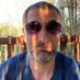 Ивица (@ivica969) Twitter profile photo Ивица (@ivica969) Twitter profile photo