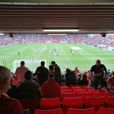 Firered2005's profile picture. 