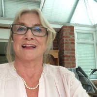 Alison Donovan (@grannygermalee) 's Twitter Profile