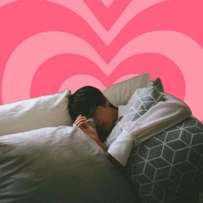 Adorable Representative M.C for Youth แปลว่า ตัวแทนพิธีกรวัยรุ่นที่น่าชื่นชม fan account